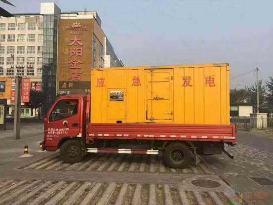 上海压力源的振动会对其重复性产生什么具体影响？